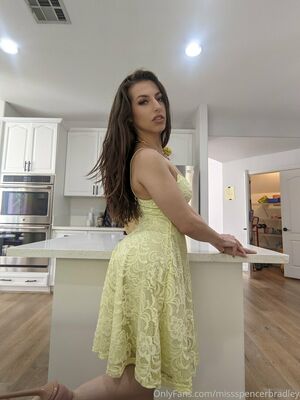 MissSpencerBradley Nude Photos photo 22