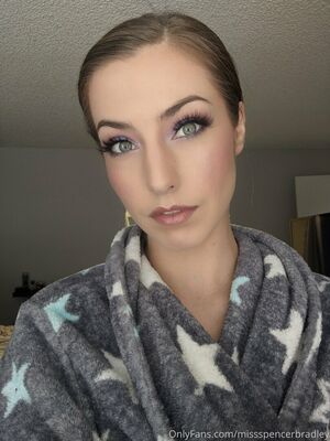 MissSpencerBradley Nude Photos photo 28