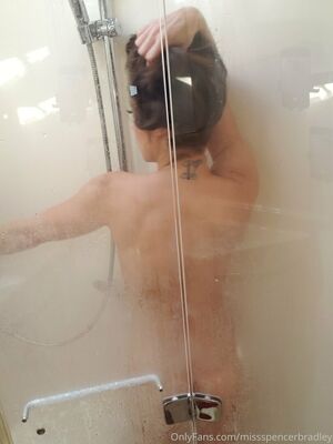 MissSpencerBradley Nude Photos photo 54