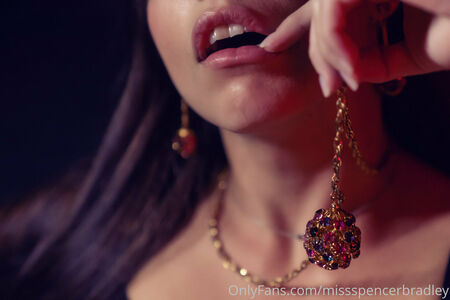 MissSpencerBradley Nude Photos photo 85