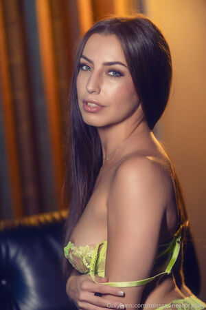 MissSpencerBradley Nude Photos photo 91