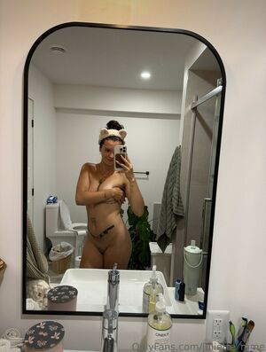 Juliette_mme Nude Photos photo 4
