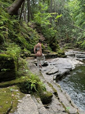 Juliette_mme Nude Photos photo 12