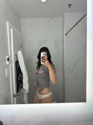 Juliette_mme Nude Photos photo 16