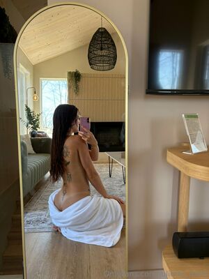 Juliette_mme Nude Photos photo 20