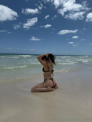 Juliette_mme Nude Photos photo 28