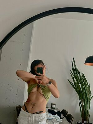 Juliette_mme Nude Photos photo 46