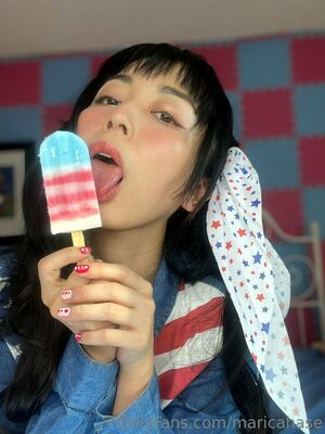 MaricaHase Nude Photos photo 59