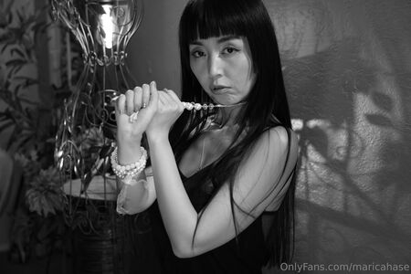 MaricaHase Nude Photos photo 67