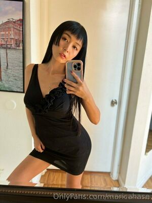 MaricaHase Nude Photos photo 77