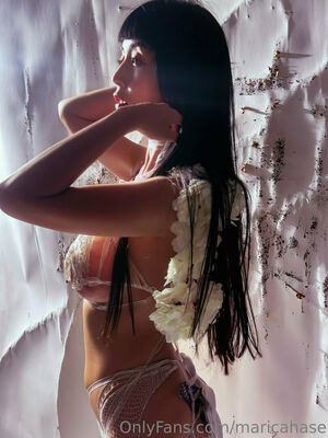 MaricaHase Nude Photos photo 102