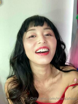 MaricaHase Nude Photos photo 106