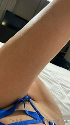 MaricaHase Nude Photos photo 112