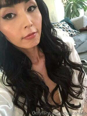 MaricaHase Nude Photos photo 216