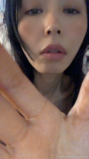 MaricaHase Nude Photos photo 262