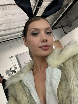 MissElenaKoshka Nude Photos photo 1