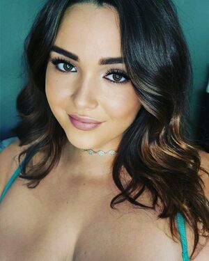 Sophia2Sexy Nude Photos photo 180