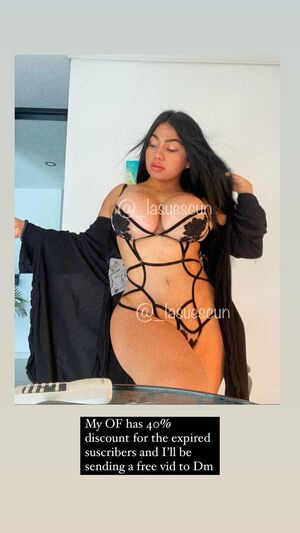 Alejandra Suescun Nude Photos photo 11