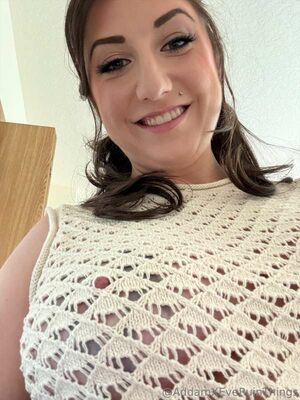 Addamxeveruinthings Nude Photos photo 16