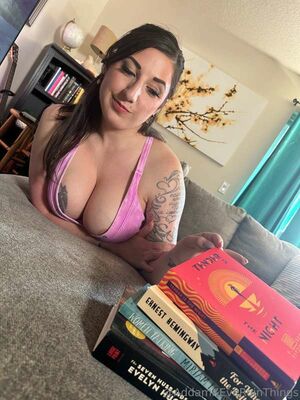 Addamxeveruinthings Nude Photos photo 21