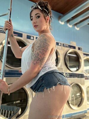 Addamxeveruinthings Nude Photos photo 33