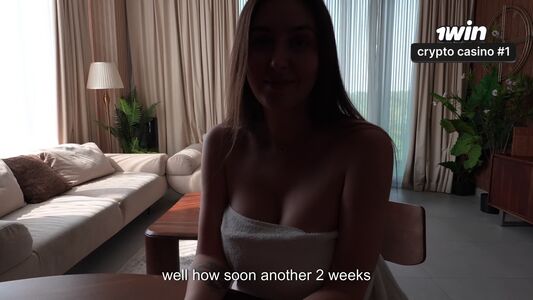 Alinarai Nude Photos photo 8