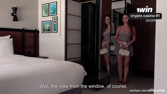 Alinarai Nude Photos photo 27