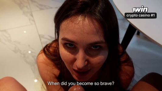 Alinarai Nude Photos photo 37