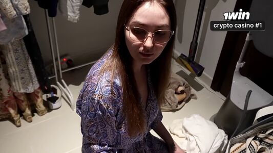 Alinarai Nude Photos photo 60