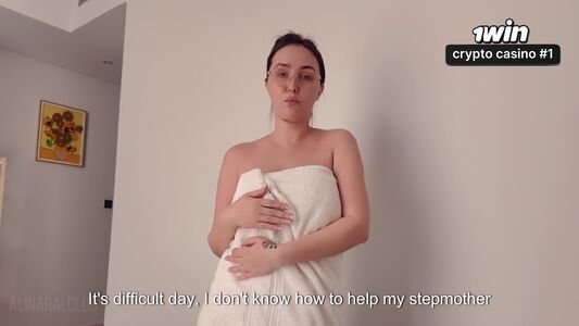Alinarai Nude Photos photo 92