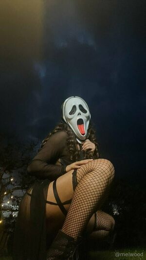 Melwood Nude Photos photo 21