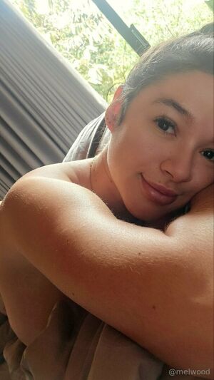 Melwood Nude Photos photo 88