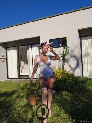 Melwood Nude Photos photo 173
