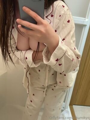 Nikumikyo Nude Photos photo 69