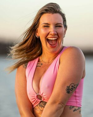 Celia Steele Nude Photos photo 9