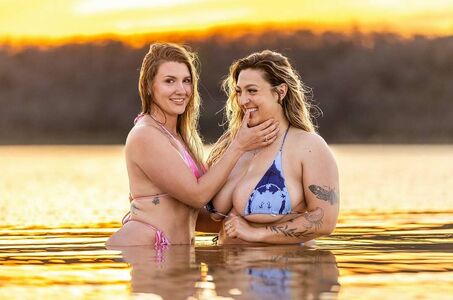 Celia Steele Nude Photos photo 12