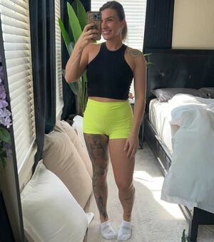Celia Steele Nude Photos photo 19