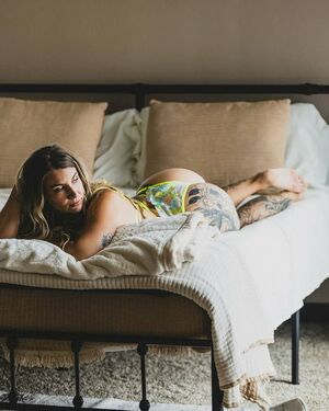 Celia Steele Nude Photos photo 41