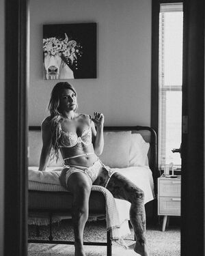Celia Steele Nude Photos photo 44