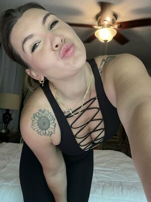 Celia Steele Nude Photos photo 52