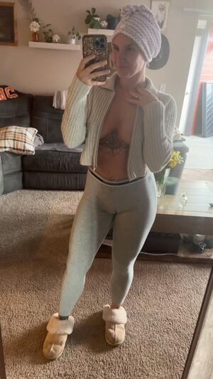 Celia Steele Nude Photos photo 71