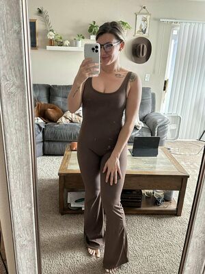 Celia Steele Nude Photos photo 76
