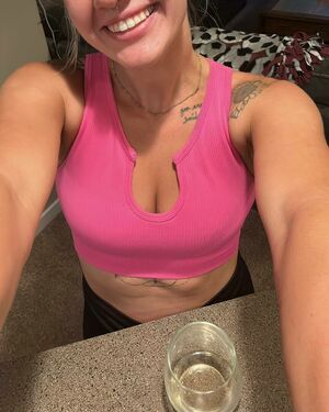 Celia Steele Nude Photos photo 99