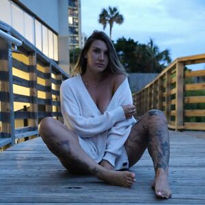 Celia Steele Nude Photos photo 109