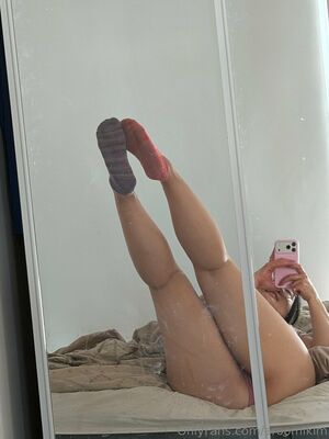 Aroomi Kim Nude Photos photo 83