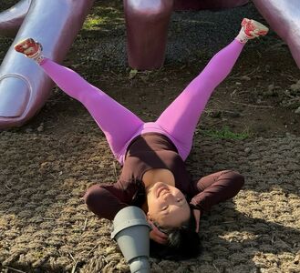 Aroomi Kim Nude Photos photo 171