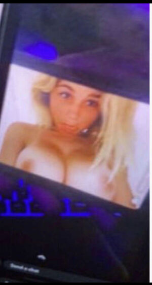 Funsizedasian Nude Photos photo 1