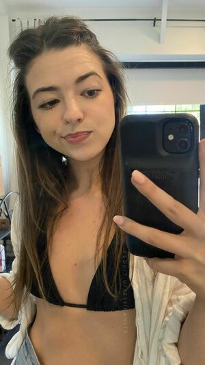 Funsizedasian Nude Photos photo 5
