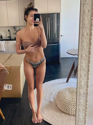 Funsizedasian Nude Photos photo 10