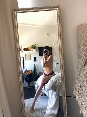 Funsizedasian Nude Photos photo 11